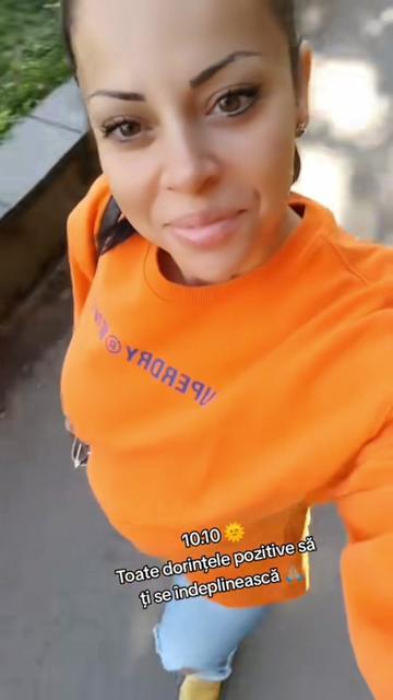 @ElizA Ely777💎