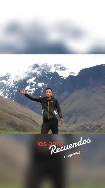 @Lolyta Collaguazo