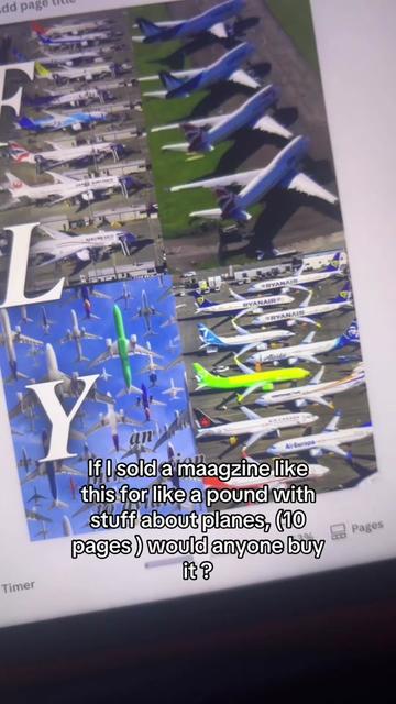 @𝔰𝔬𝔭𝔥✈️🏴