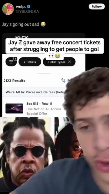 @justhugee