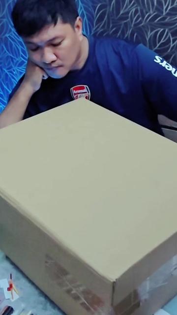 @กันดำ Gundum