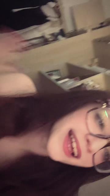 @wassupseung