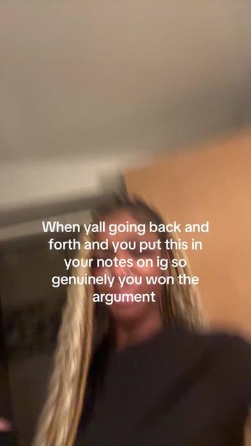 @imm._.maraaa