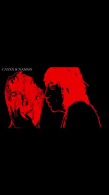 @caxebuco