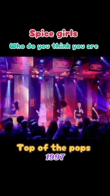 @throwbacksongssx