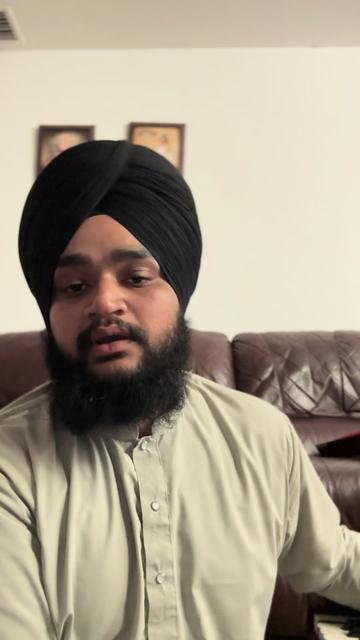 @Simranjeet singh suhron