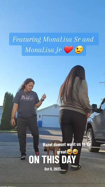 @🌺Monttyy🌺
