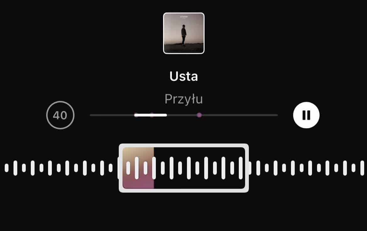 @🎧Music🎧