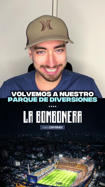 @EMI