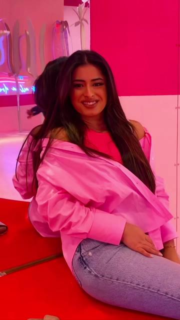 @Rituka