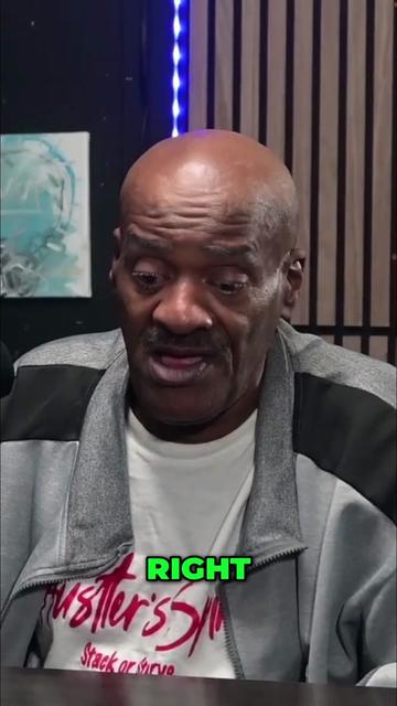 @bclips