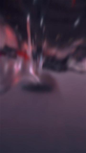 @adrenalized