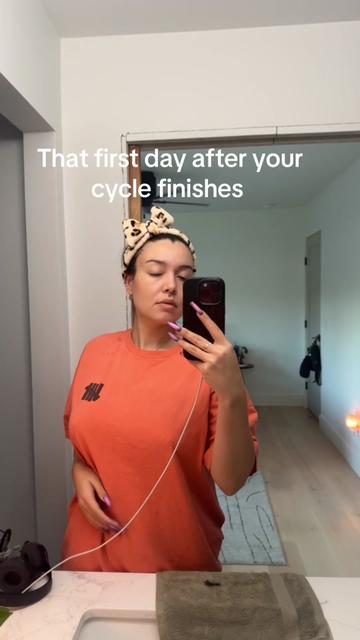 @Nicole Lynnea