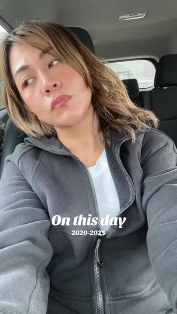 @dancing therapist