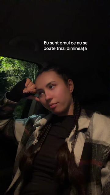 @Liliana