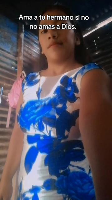 @Dayanita Rodriguez