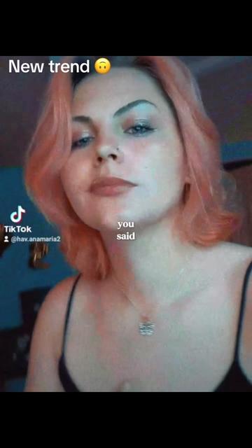 @Hav_Ana🖤🦋