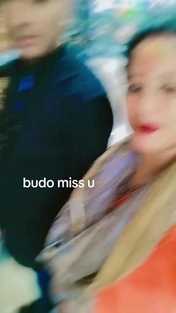 @Rupa😘😘
