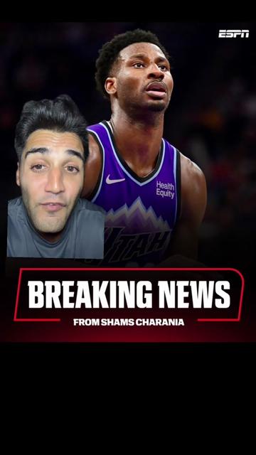 @armanibuckets