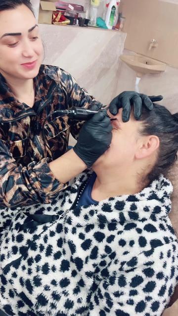 @sibel_salon