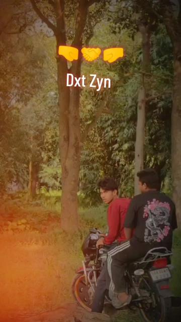 @😈༆★ 𝐒 𝐔 𝐑 𝐀 𝐉★༆★Dai🔙😈.