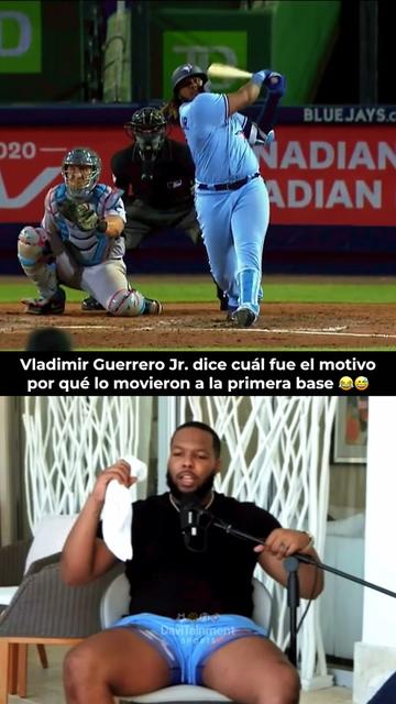 @DaviTainment SPORTS