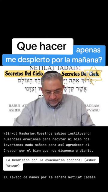 @Secretos_Del_Cielo