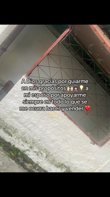 @Ori Stephany🎀🥥