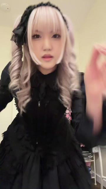 @Jiji