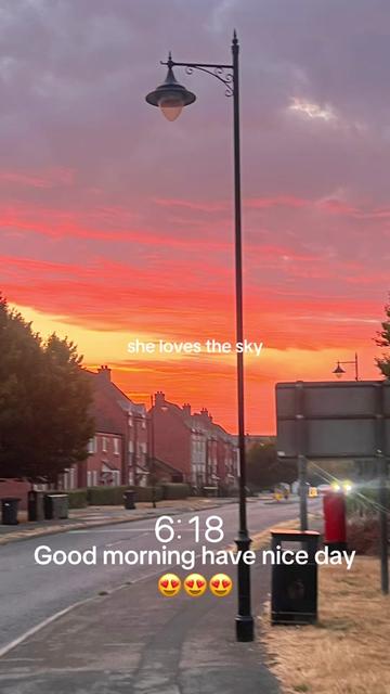 @Eva 🇱🇹/🇬🇧