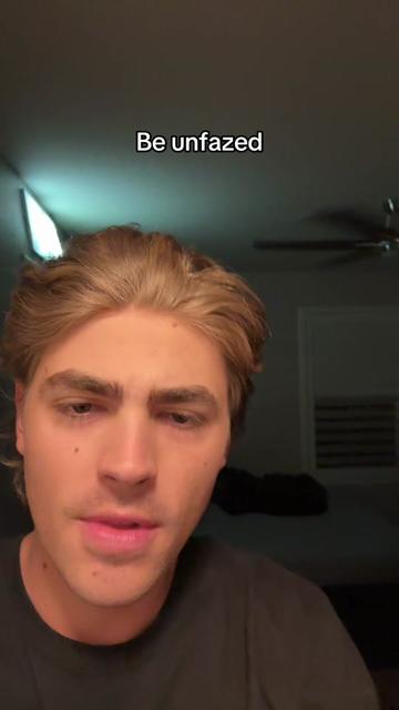 @Stephen