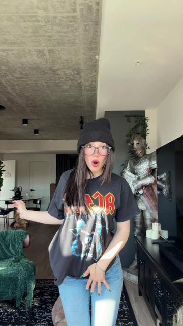 @juju🦇