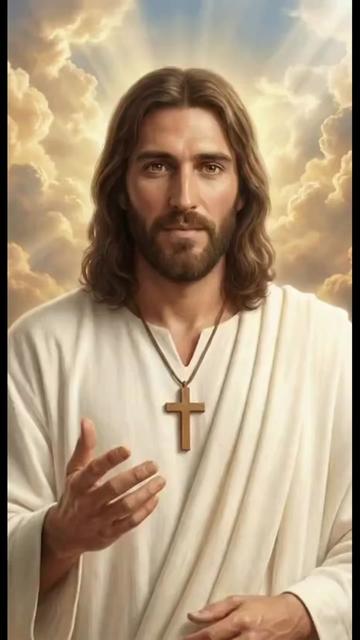 @FOLLOW ME (Camila)