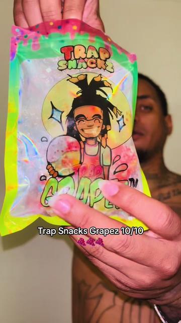 @1200 Ceejay 👨🏽&zwj;🔬☑️