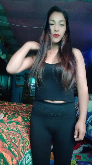 @lucero02_2