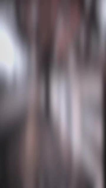 @♠︎ʙʟᴀᴄᴋ ʟᴏᴠᴇʀ♠︎