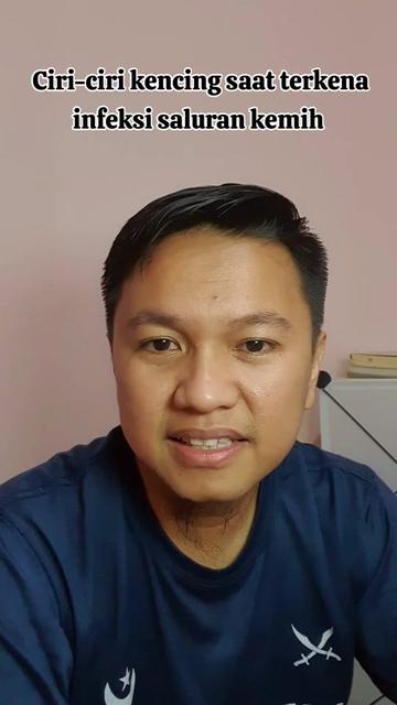 @Alfian