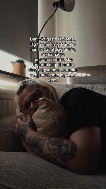 @Tove Nilsson🇸🇪