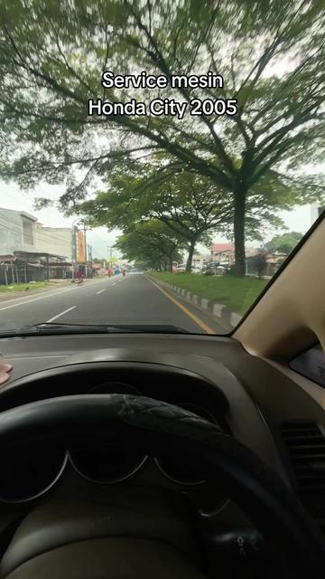 @INFO MOKAS MEDAN