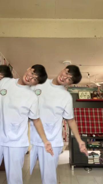 @ja 𓆝 𓆞 𓆟 bie