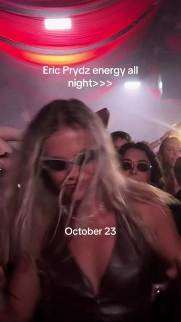 @GRAVITY | CPH