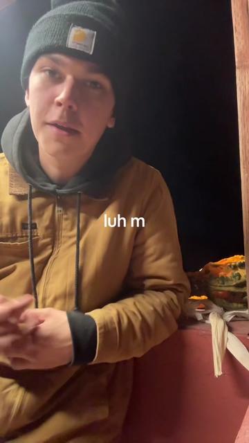 @geektimee