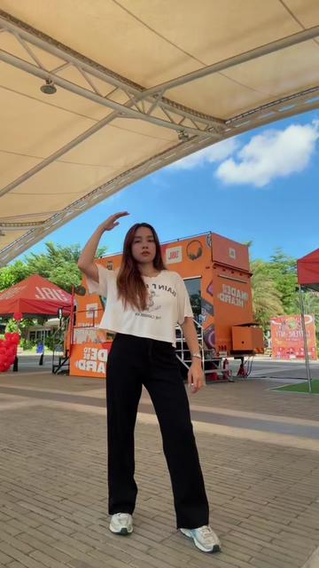 @Ladshoppe