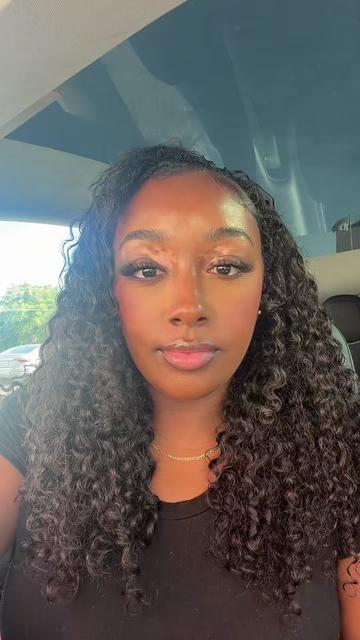 @ebonybeauty.la