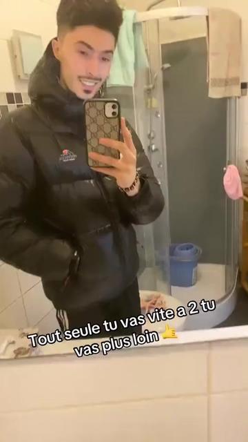 @Eneskoo75 🥊⚽️🗽🧿