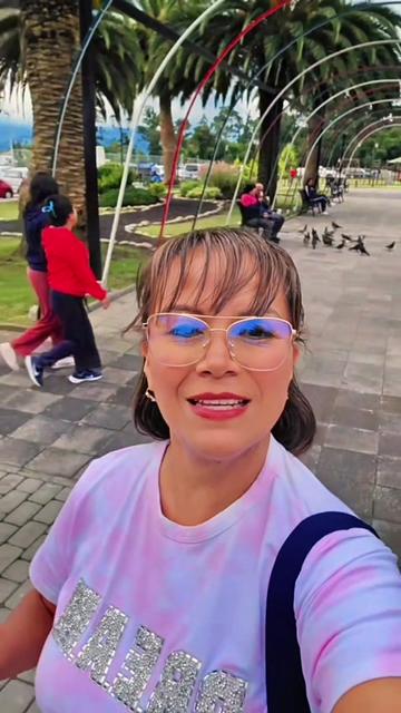 @Rosita Cajamarca