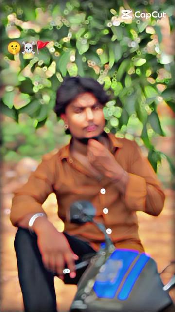 @☠️ sharma🖤☠️