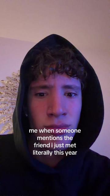 @cloud