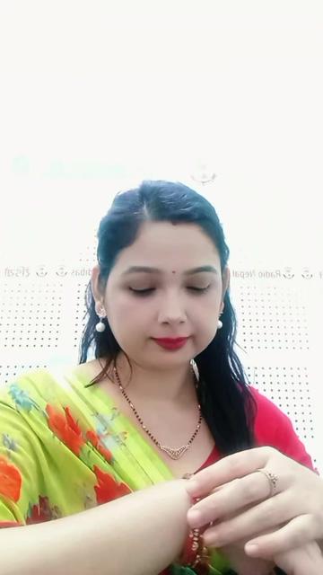 @Shashita Devkota