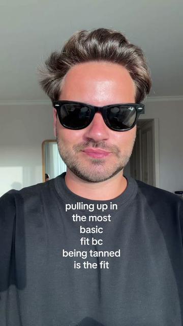 @Gonçalo Peixoto